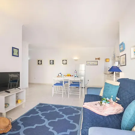 Colunas - Silhueta Citadina * بورتيماو