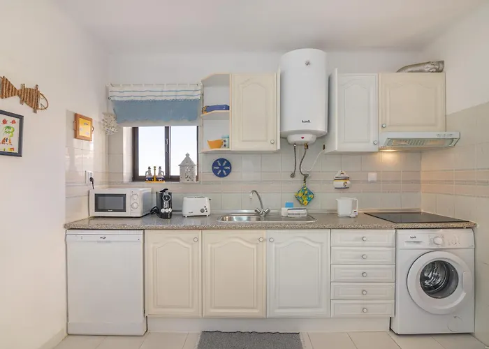 Colunas - Silhueta Citadina *