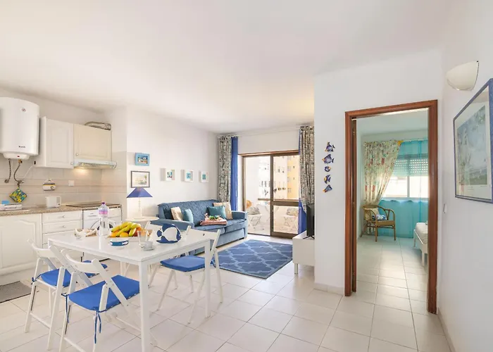 Colunas - Silhueta Citadina *