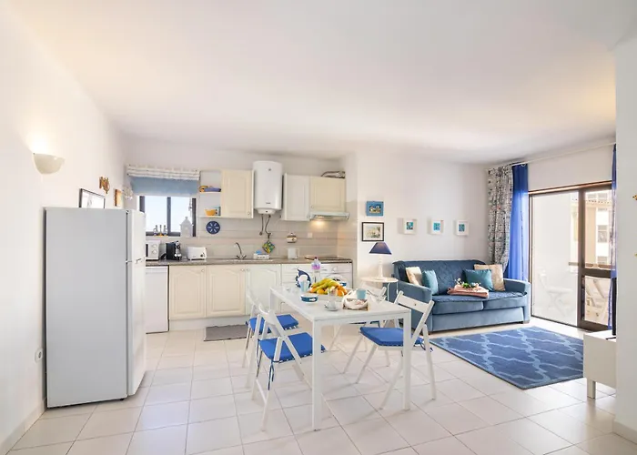 Colunas - Silhueta Citadina