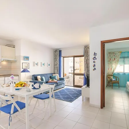 Colunas - Silhueta Citadina *