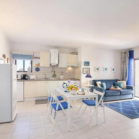 Colunas - Silhueta Citadina