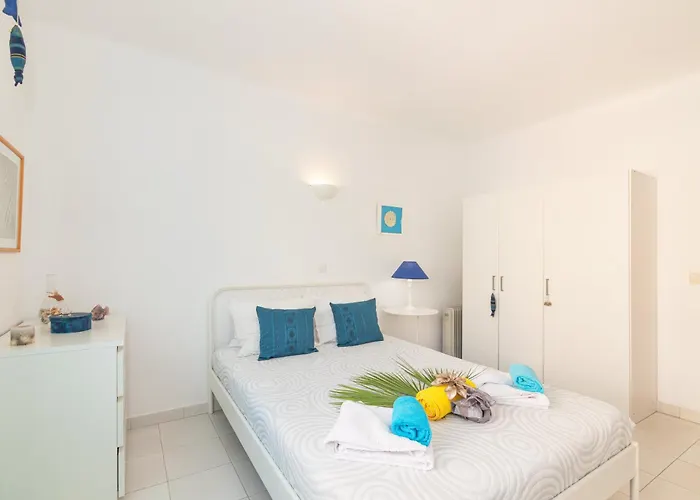 Colunas - Silhueta Citadina Portimão