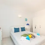 Colunas - Silhueta Citadina Portimão