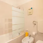 Apartment Colunas - Silhueta Citadina