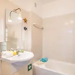 Apartment Colunas - Silhueta Citadina