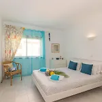 Colunas - Silhueta Citadina Portimão